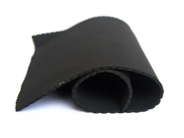 high-quality-neoprene-foam-in-usa-gravofoam