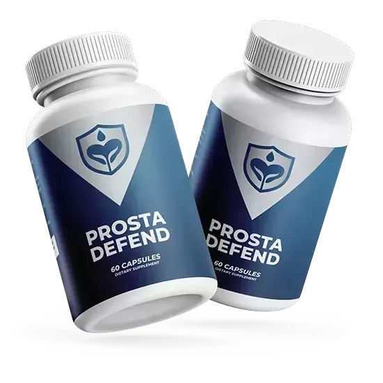 prosta-defend-scam-or-legit-experience-reviews-genuine-big-0