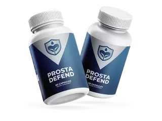prosta-defend-scam-or-legit-experience-reviews-genuine-small-0