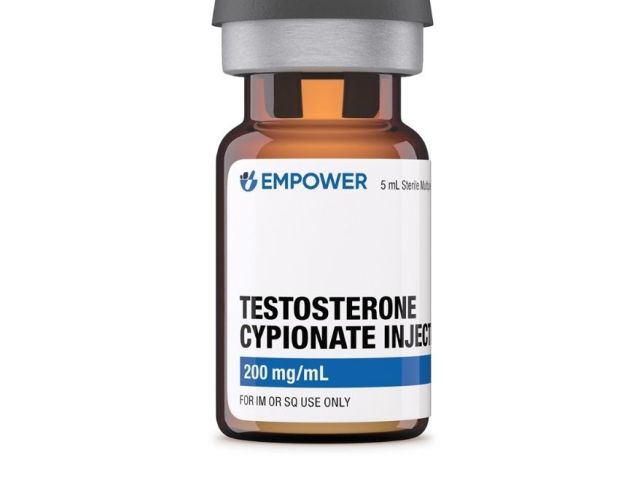 testosterone-available-in-stock