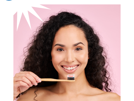 cosmetic-dentistry-near-me-expert-smile-whitening