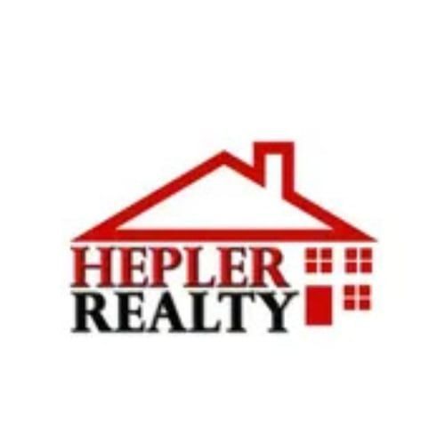 hepler-realty-big-0