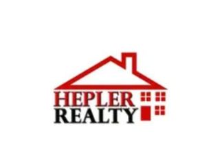 hepler-realty-small-0