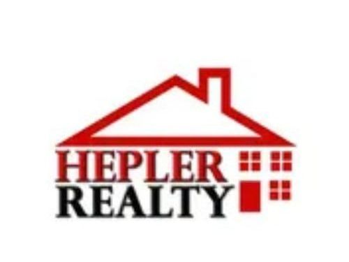 hepler-realty