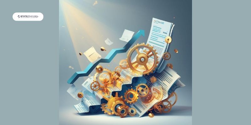 flexible-funding-without-traditional-barriers-big-0