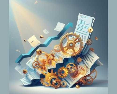 flexible-funding-without-traditional-barriers