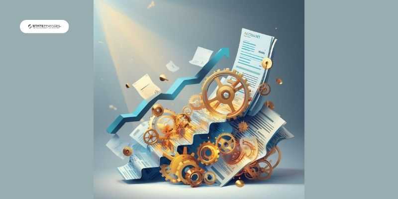 flexible-funding-without-traditional-barriers-big-0