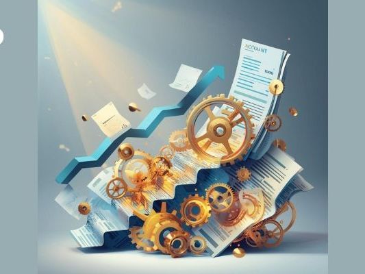 flexible-funding-without-traditional-barriers