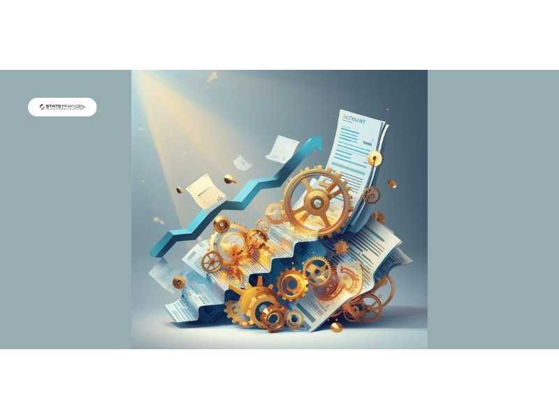 flexible-funding-without-traditional-barriers-small-0