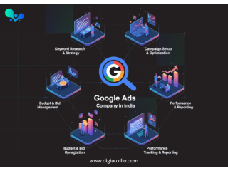 expert-google-ads-management-company-in-india-small-0