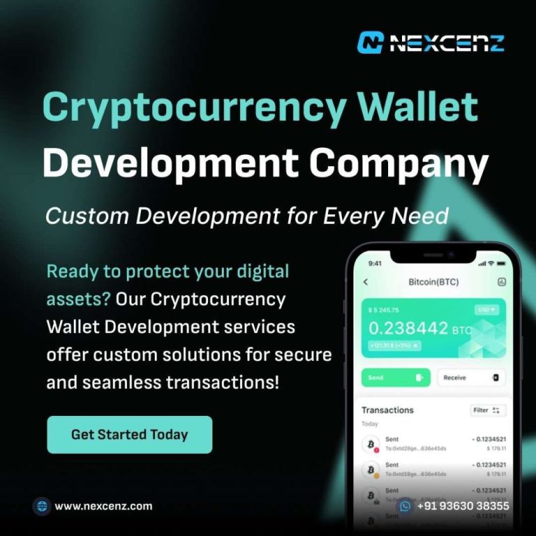secure-cryptocurrency-wallet-development-services-big-0