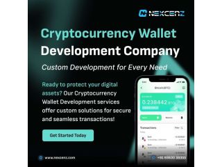 secure-cryptocurrency-wallet-development-services-small-0