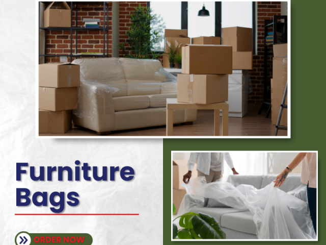 how-to-choose-the-right-furniture-bags-for-moving-your-home
