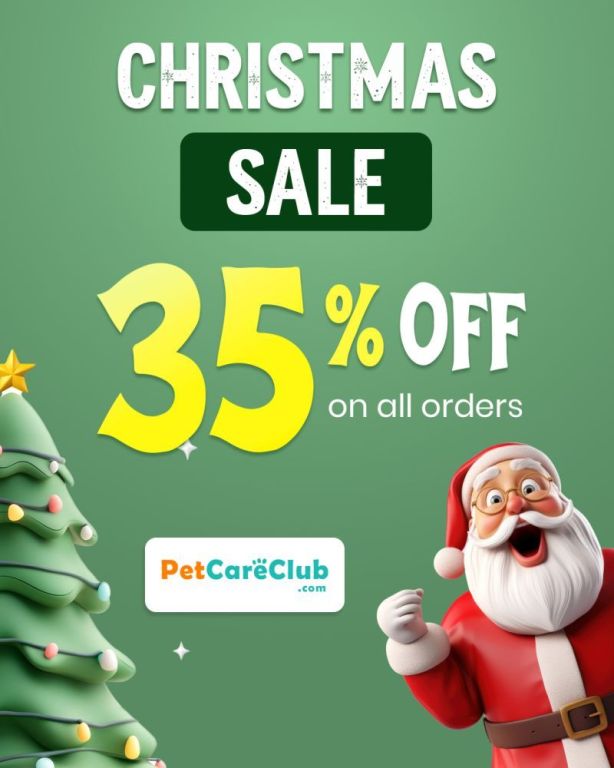 christmas-deals-for-happy-healthy-pets-35-off-free-shipping-big-0