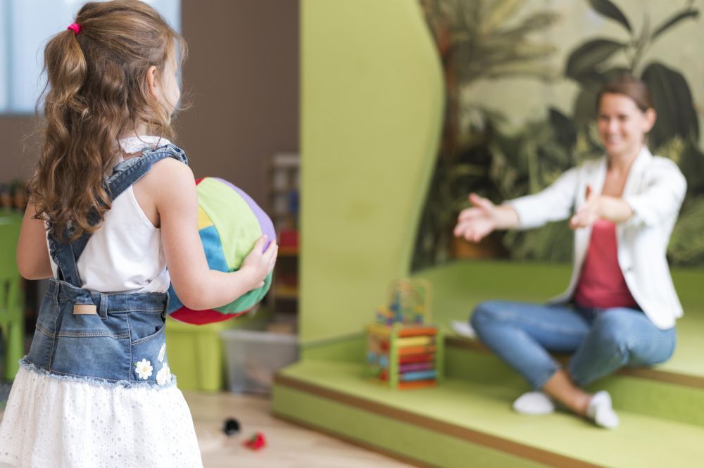 early-intervention-nassau-county-big-0