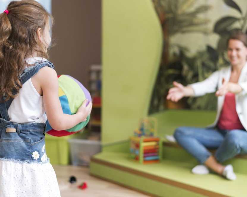 early-intervention-nassau-county
