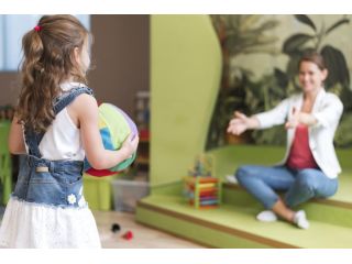 early-intervention-nassau-county-small-0