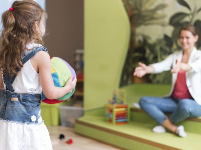 early-intervention-nassau-county