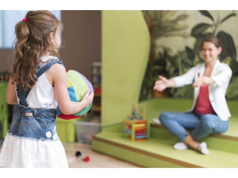 early-intervention-nassau-county-small-0