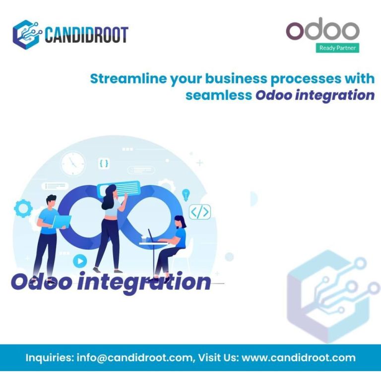 best-odoo-erp-integration-services-big-0