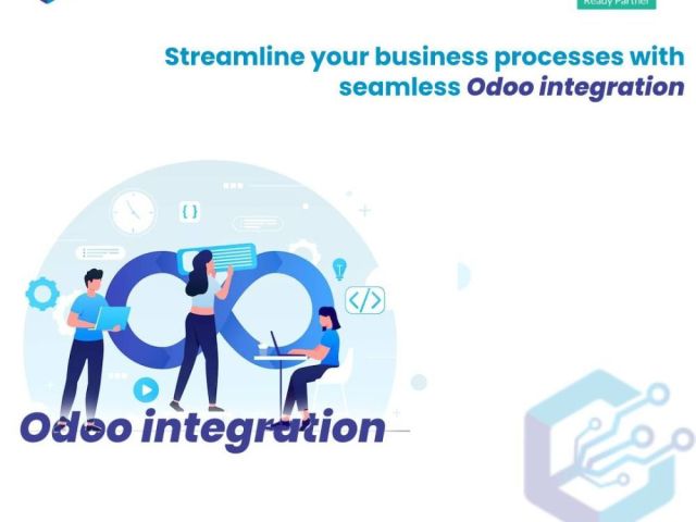 best-odoo-erp-integration-services