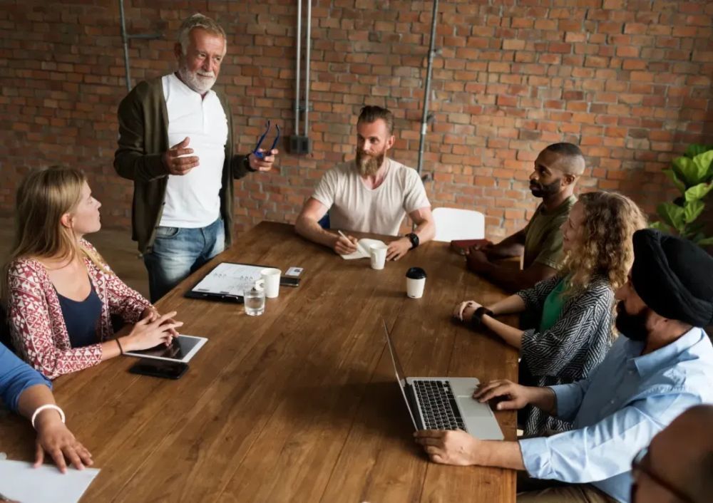 grow-your-wellness-business-faster-with-powerful-local-seo-solutions-big-0