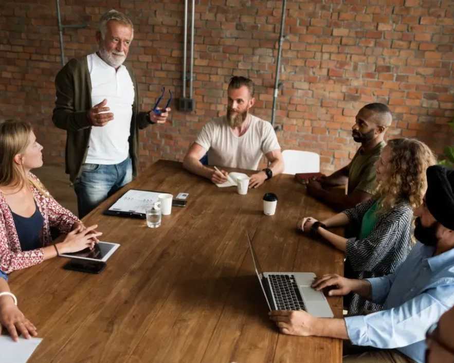 grow-your-wellness-business-faster-with-powerful-local-seo-solutions