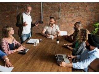 grow-your-wellness-business-faster-with-powerful-local-seo-solutions-small-0