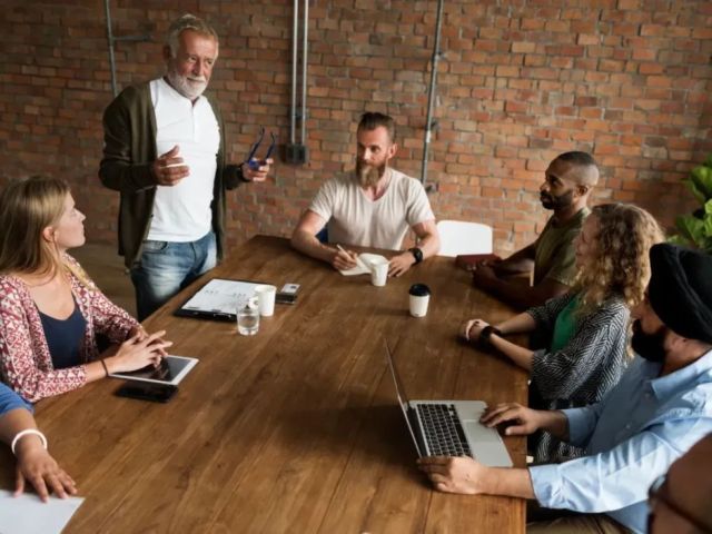 grow-your-wellness-business-faster-with-powerful-local-seo-solutions