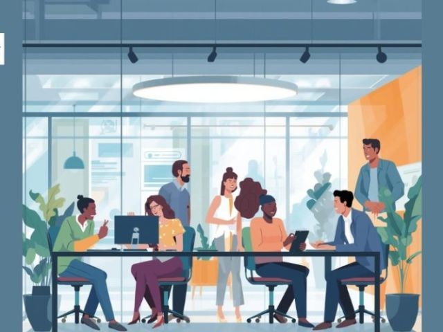 expert-it-recruitment-services