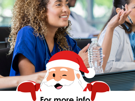 top-gynecology-questions-women-ask-doctors