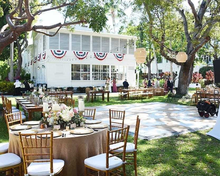 expert-key-west-wedding-planner