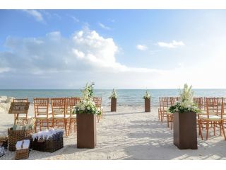 expert-key-west-wedding-planner-small-1