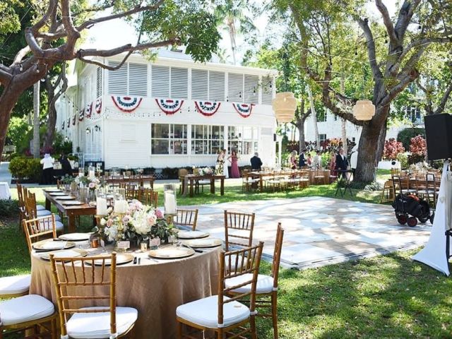expert-key-west-wedding-planner