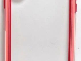 protect-your-device-with-durable-lifeproof-phone-cases