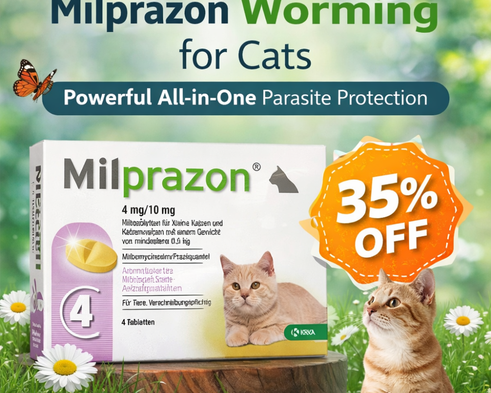milprazon-worming-for-cats-powerful-all-in-one-parasite-protection-35-off