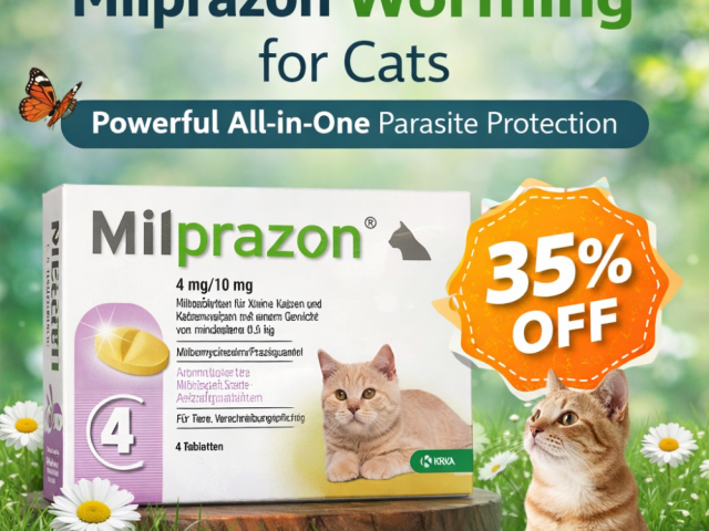 milprazon-worming-for-cats-powerful-all-in-one-parasite-protection-35-off