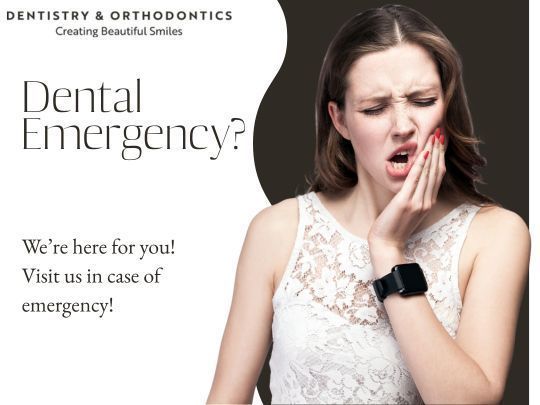 emergency-dentistry-in-the-woodlands-for-immediate-relief-big-0