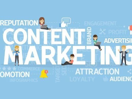 top-rated-content-marketing-services-drive-traffic-engagement