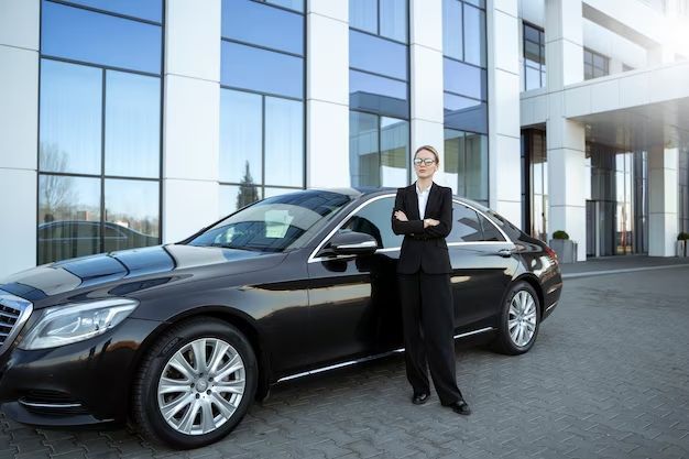 limo-service-london-heathrow-ultimate-comfort-with-heathrow-carrier-big-0