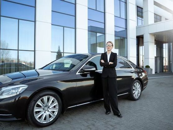 limo-service-london-heathrow-ultimate-comfort-with-heathrow-carrier