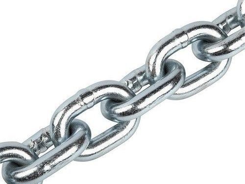 top-quality-stainless-steel-chain-wholesale-dealers-in-washington