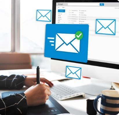 professional-email-marketing-services-engage-customers-drive-conversions-big-0