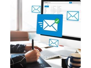 professional-email-marketing-services-engage-customers-drive-conversions-small-0