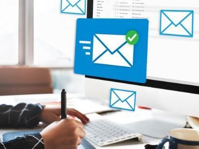 professional-email-marketing-services-engage-customers-drive-conversions