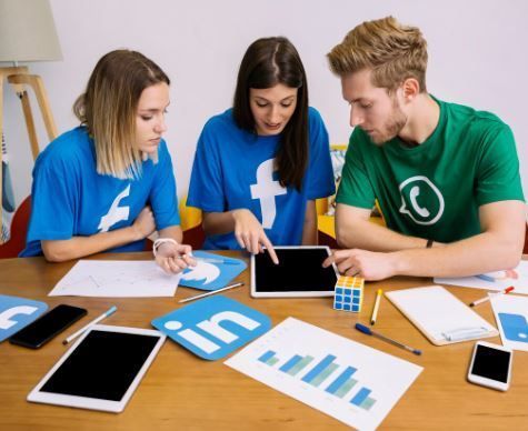 high-quality-guest-posting-services-boost-seo-authority-big-0