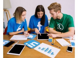 high-quality-guest-posting-services-boost-seo-authority-small-0