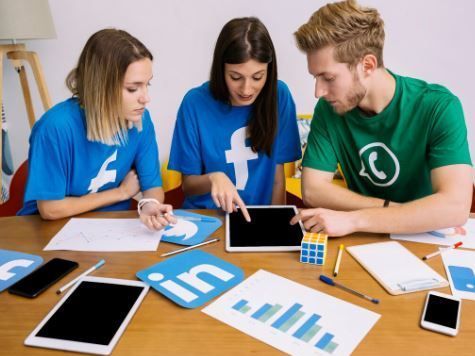 high-quality-guest-posting-services-boost-seo-authority
