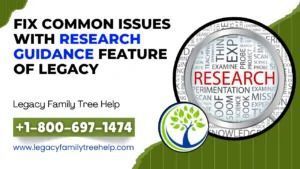 fix-common-issues-with-research-guidance-feature-of-legacy-big-0