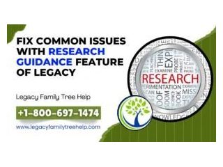 fix-common-issues-with-research-guidance-feature-of-legacy-small-0